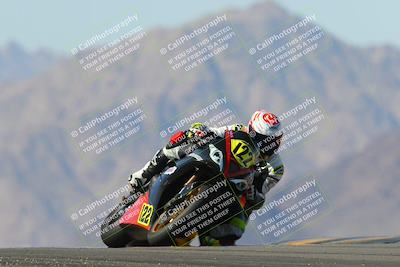 media/Mar-25-2023-CVMA (Sat) [[ce6c1ad599]]/Race 12 Amateur Supersport Middleweight/